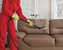 leather-sofa-seat-cleaning